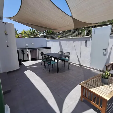 Holiday home Vistagolf 120 By Pride Holiday *